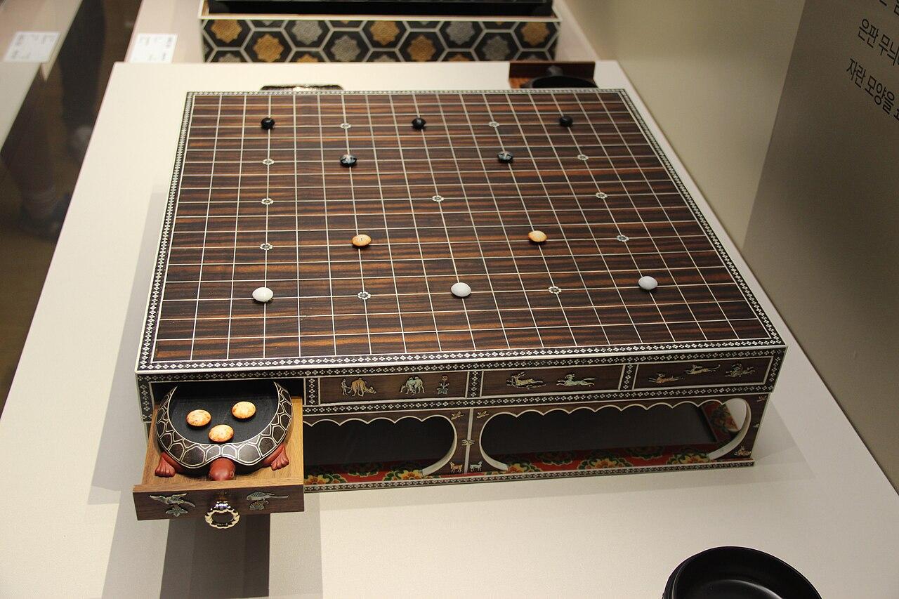 围棋体能与康复：被低估的隐形战场（数据科技视角）