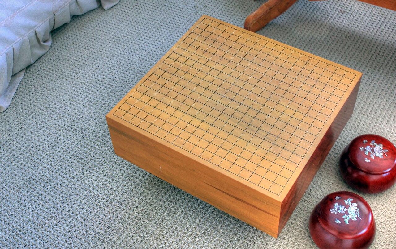 围棋体能与康复:被低估的隐形战场(体能康复视角)